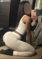 NOVEDAD EN LOGROÑO...IMPLICADA CACHONDA ARDIENTE COMPLACIENTE FIESTERA