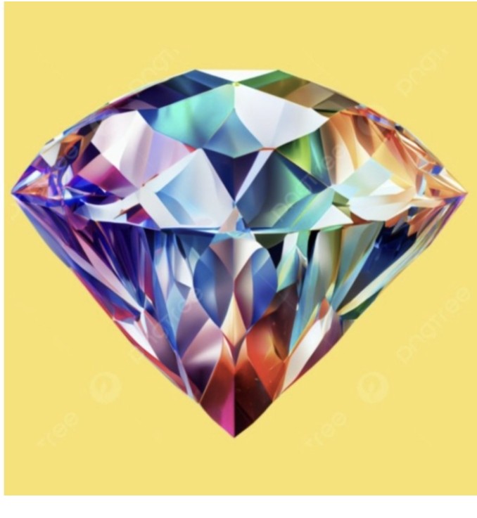 PLAZA TRABAJO DISPONIBLE BARCELONA