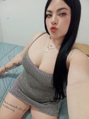 RICAS Y BIEN SALIVADAS MAMADAS A PELO