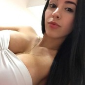 MORENA GUAPíSIMA