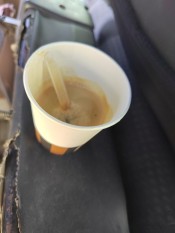 TRANS CARIÑOSA Y SÚPER FIESTERA