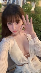 我是COCO-中国-什么都赞成！