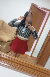 CIELO ESTARé UNOS DíAS POR TARANCóN