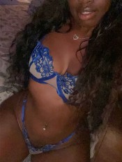 TU CUERPO: EL INFIERNO EN EL QUE NO ME IMPORTARíA ARDER