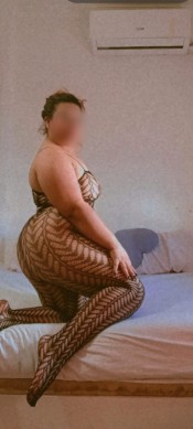 PURA SEDUCCIÓN ATRACTIVA Y SEXY LATINA