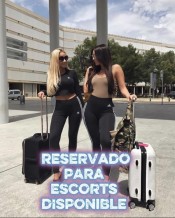 PLAZA PARA, CHICAS, MASAJISTAS CON BUENA PRESENCIA, Y DISCRETAS