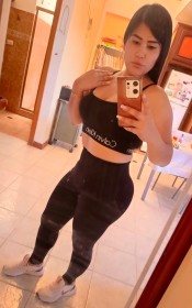 CHICA EN SANLUCAR DE BARRAMEDA