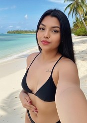 SOL NIñATA TRAVIESA