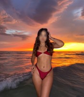 VIVE UNA EXPERIENCIA úNICA A MI LADO