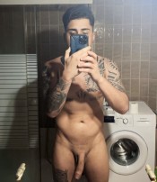 ROEL SCORT EXCLUSIVO RECIÉN LLEGADO