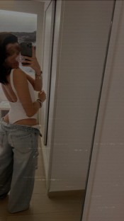 LAS ESPAÑOLAS EL UNICO LUGAR DIABLITAS 100   ESPAñOLAS UNIVERSITARIAS