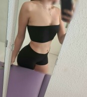 CHICAS ESPAÑOLAS 100POR 100 DIABLITAS DE VUELTA