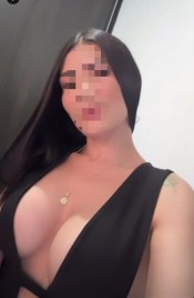 SARA JOVENCITA SEXY MORBOSA IMPLICADA FOGOSA EN CIUDAD REAL