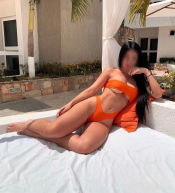 SúPER NOVEDAD EN TU ZONA BUEN CUERPO MEXICANA