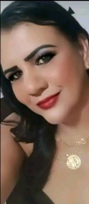 TU MADURITA DE CONFIANZA PARA QUE PASEMOS UN RICO ENCUENTRO