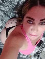 20€ MIA LA MAESTRA DE TUS SUEÑOS 20€ EN MADRID LEGAZPI