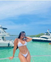 ARDIENTE FOGOSA DESEOSA DE SEXO NOVEDAD