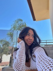 BRISA NOVEDAD EN CIUDAD LINEAL ( MADRID)