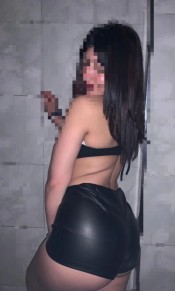 LATINA! ESCAPADA A LA DULZURA Y......