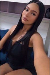 TANIA  GUAPISIMA UN BOMBON DE PLACER !  AMPOSTA