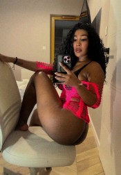 EN CALLE MARTINEZ CATENA BOMBA DE SEXO