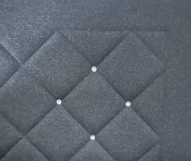 PLAZA/TURNO ESCORT CENTRO DE PALMA CASTING ABIERTO