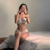 RECIÉN LLEGADA POR TU CUIDAD!! NOVEDAD!!