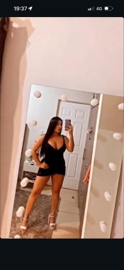 DE VUELTA POR VALENCIA BELLA RIQUISIMA COLOMBIANA