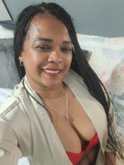 MORENA CARIÑOSA SENSUAL MUY APASIONADA