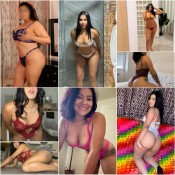 NENAS CACHONDAS PARA PASARLO MUY RICO EN VIC ¿ VIENES A DIVERTIRTE ?