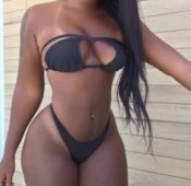 BOBOM DE CHOCOLATE NUEVA EN GIJON