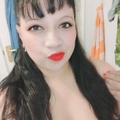 CARLA MAMADAS COCHES ARGANZUELA PLANETARIO