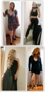 MARIAS RELAX.. CENTRO DE OVIEDO