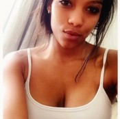 SOY TOTALMENTE INDEPENDIENTE WHATSAPP