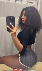 MUJER EXCLUSIVA VIP SIN LIMITES EN LA CAMA