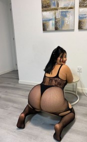 ‪672007078‬ LUCIA BELLA DIOSA ARDIENTE Y TRAVIESA