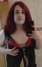 ESTOY EN ILLESCAS CALLE DULCINEA BUSCO SEXO CHICO