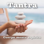 NUEVA POR LEóN X UNOS DíAS. PARA TU MOMENTO DE RELAX COMUNíCATE COMIGO
