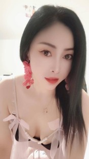 SOMOS DOS AMIGAS ORIENTAL CHINA CARIñOSA GUAPíSIMA