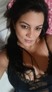 FOTOS REALES SIN ENGAÑOS TUS DESEOS SON REALIZADOS. ESPETACULAR MORENAZA