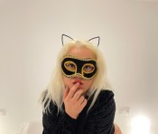 ESPAñOLA SEXY Y CALIENTE EN ARANDA DE DUERO NOVEDA