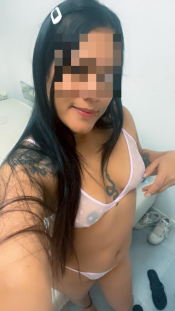 TE ARE LA MEJOR MAMADA DE GARGANTA PROFUNDA