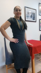 MASAJES SENSORIALES, PRIVACIóN DE SENTIDOS Y MáS