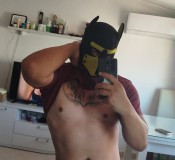 NIÑATO QUE SABE PASARLA RIK Y CON BUENA EXPERIENCIA 607014554