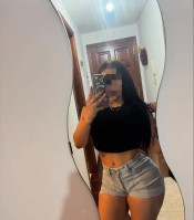 EN TORRELAVEGA SEXO FIESTA A TOPE LUJURIA ARDIENTE