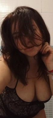 OFERTA POR FIN DE AñOS