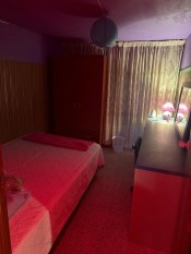 LAS MEJORES EN CALAHORRA HABITACIONES