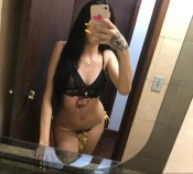 CACHONDA NUEVA EN LA CIUDAD VEN A VERME TE ESPERO FRANCéS NATURAL