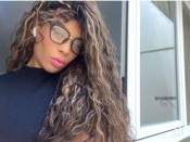 SENSUALIDAD QUE DESPIERTA DESEOS...