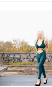 SALIDAS A DOMICILIO O HOTELES